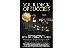 Your Deck of Success