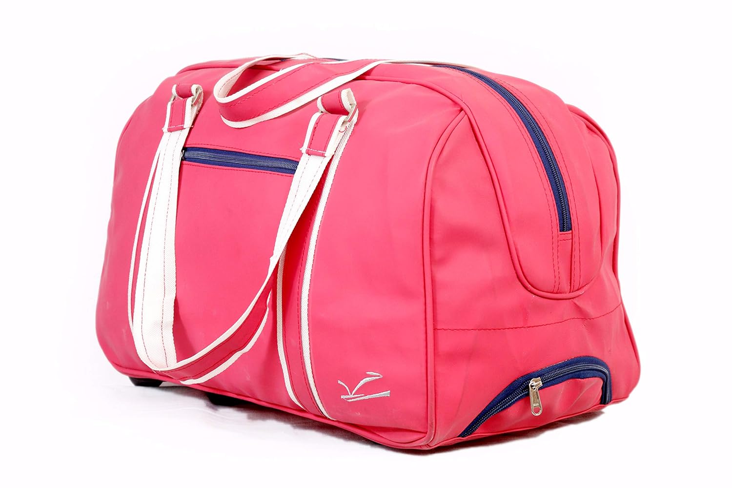 travelling bag amazon