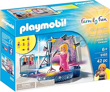 playmobil 6978 amazon