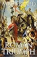 The Roman Triumph