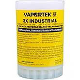Vaportek 3X Industrial Cartridge