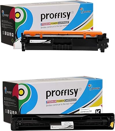 hp 18a compatible toner cartridge price