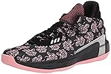 adidas Unisex Dame 7 Basketball