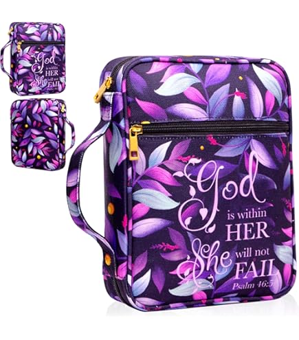 Bible Study Supplies, Bible Journaling Kit, Bible Study Kit