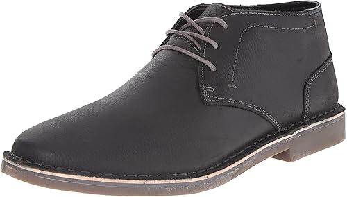 kenneth cole reaction men's desert sun chukka boot