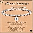 thumbnail image 2 of Confirmation Gifts For Teens Teenage Teen Boys Catholic Christian Easter Gifts For Teens Boys 2 of 12