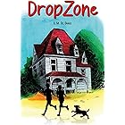 DropZone (Weyanoke Falls Book 1)