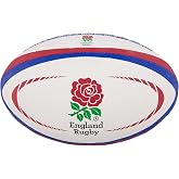 Gilbert Gilbert Replica Ball