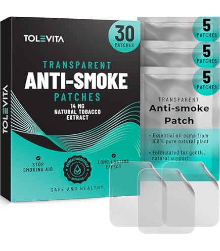 tobacco spit on bee sting Survey says “tobacco” : r/ShitMomGroupsSay
