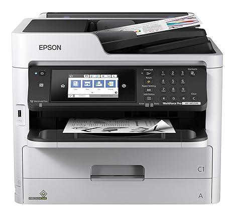 buy printer online amazon
