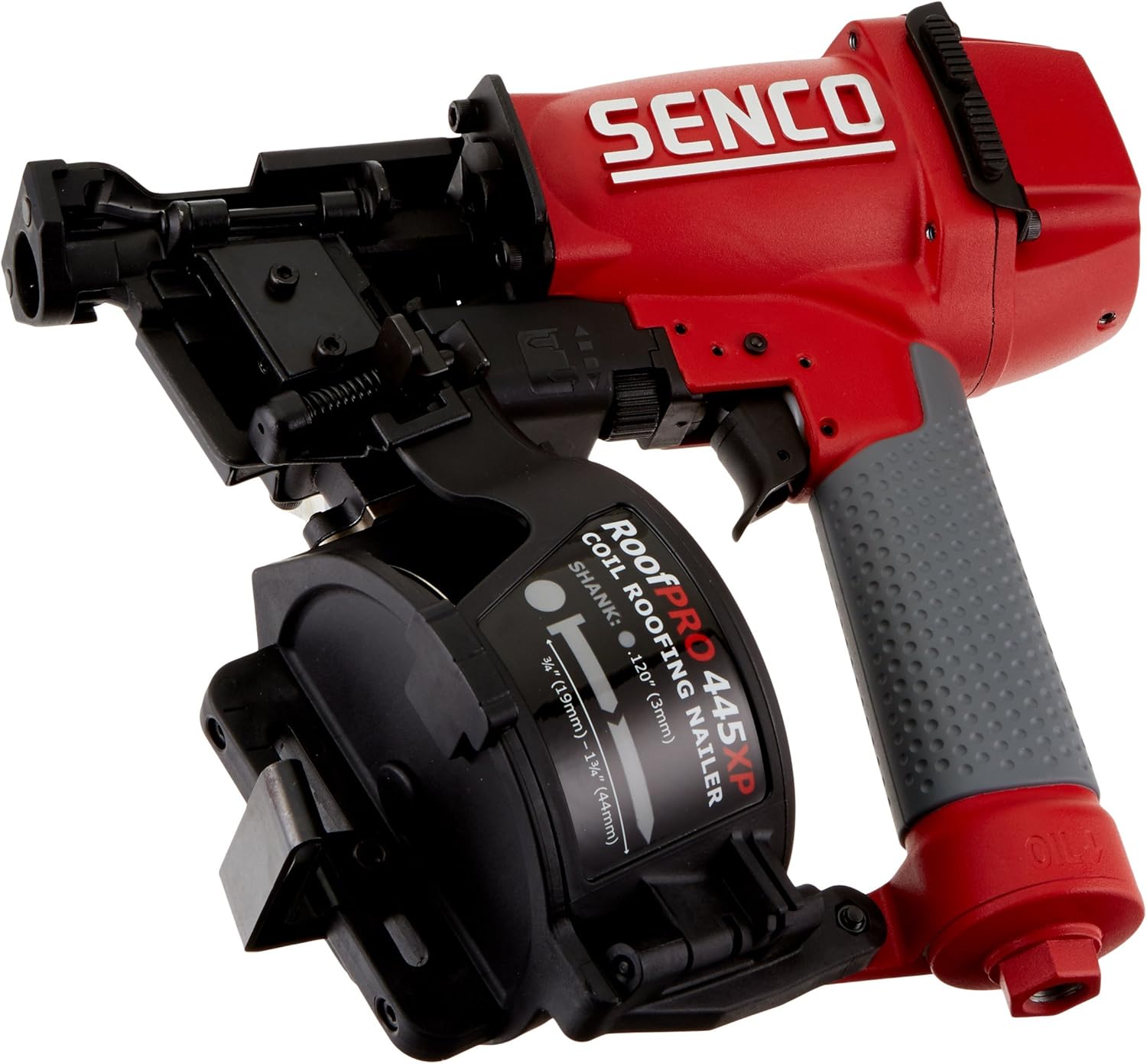 Senco 8V0001N 1-3/4