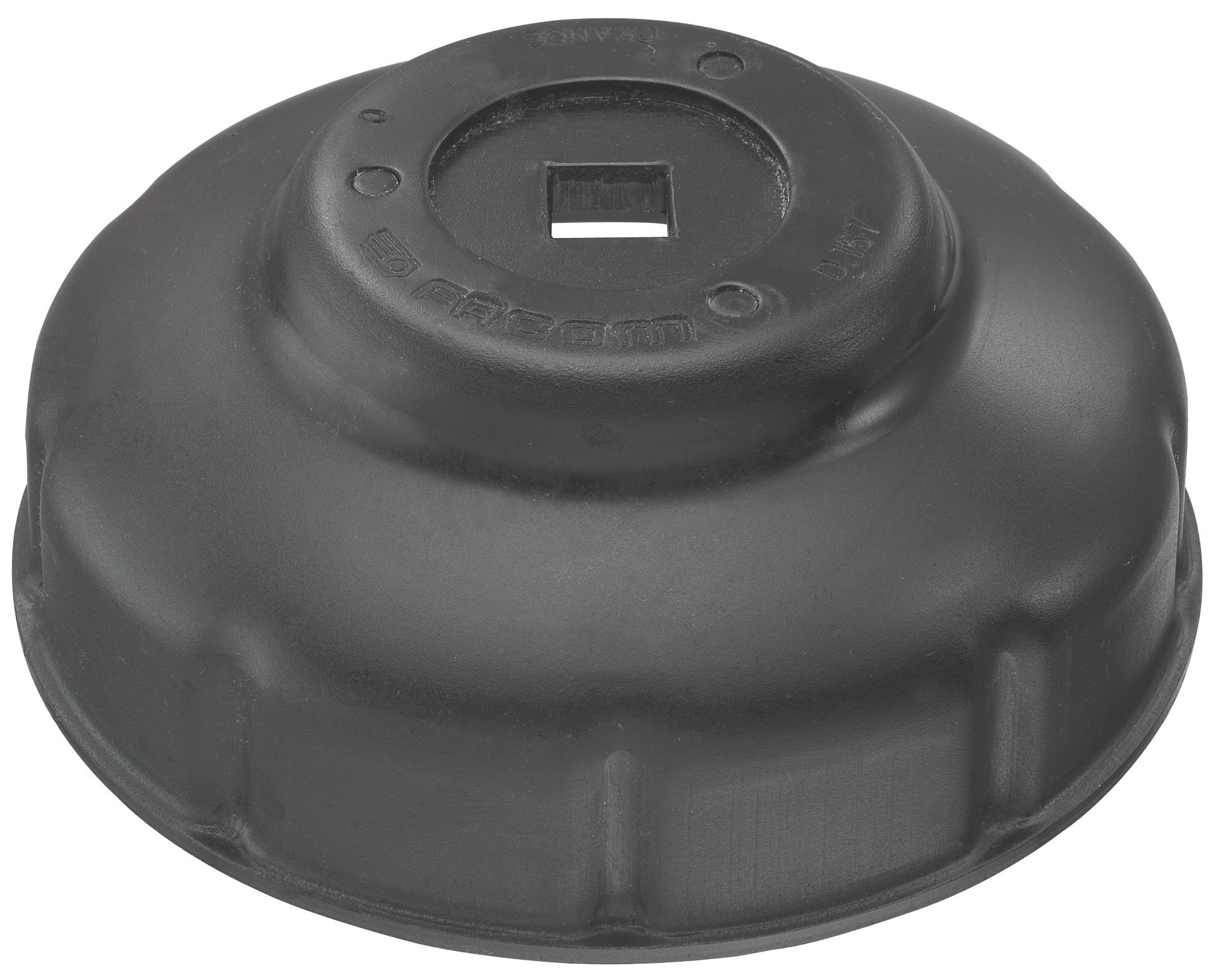 Facom d.156 Socket Extractor Hood with Faces