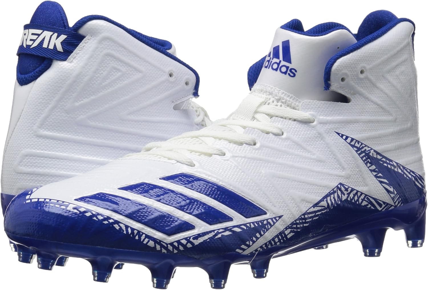 men's freak x carbon