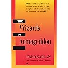 The Wizards of Armageddon (Stanford Nuclear Age Series)