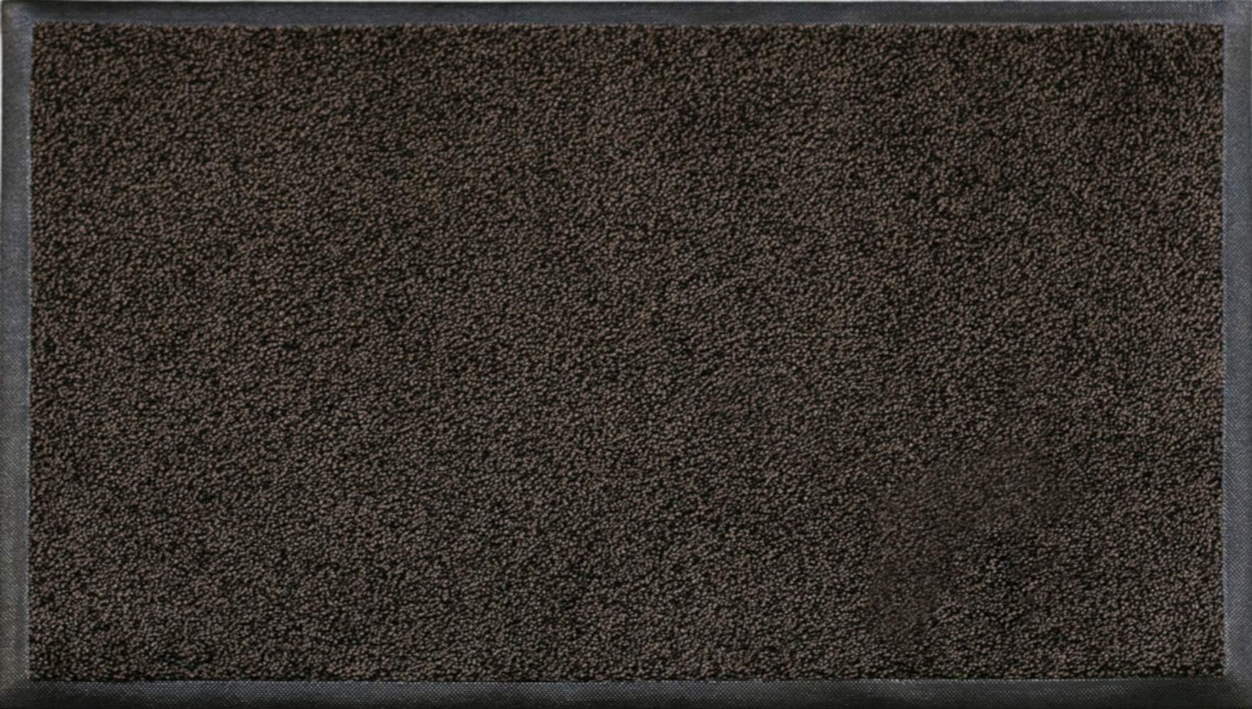 Morland Access Duo (85 x 150 cm, Black Mink)