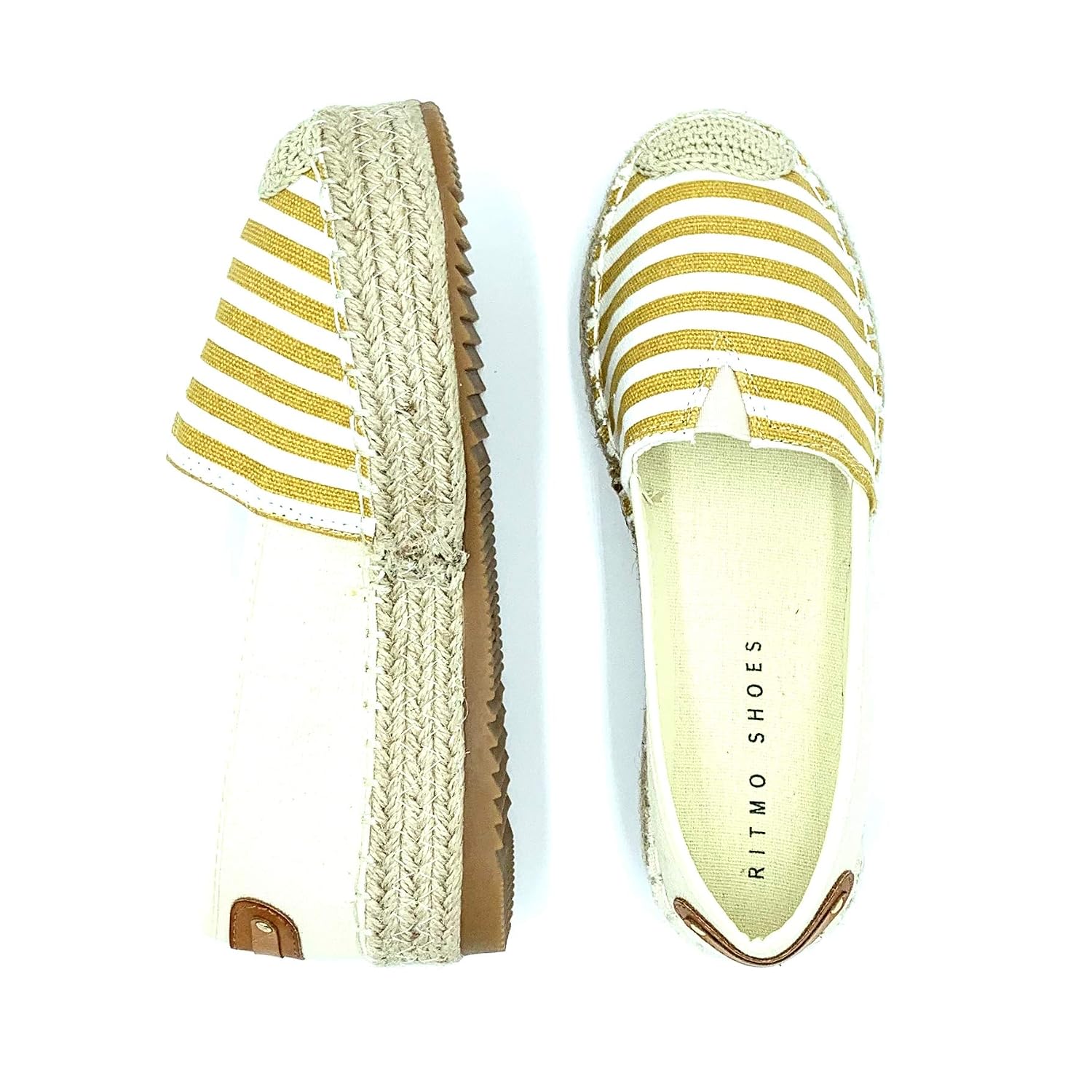 Ritmo Shoes fantasy, Via della Fornace Cortellezzi, 12, Tradate VA,  Telefono +39 0331 852292