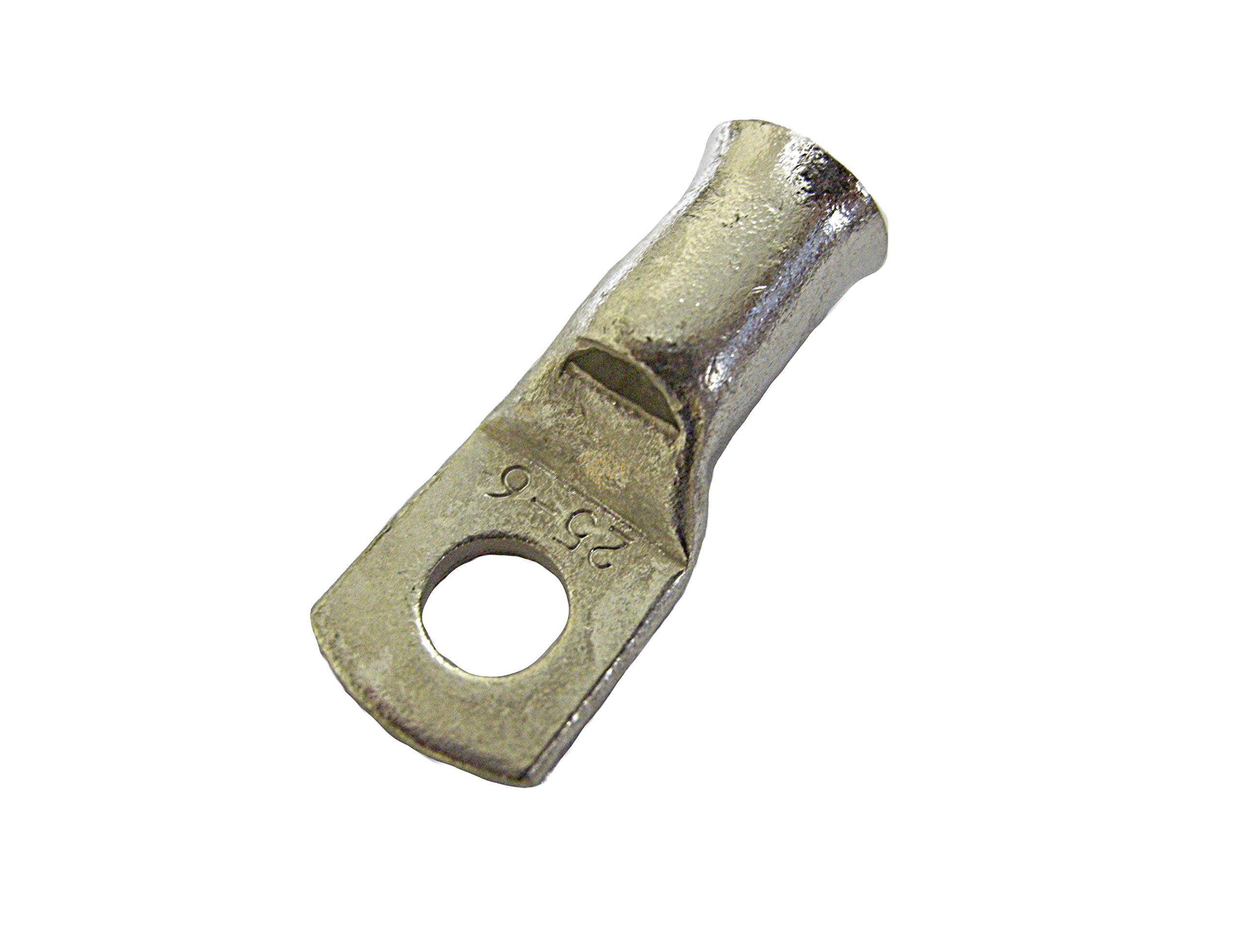 Tecniks C229 Economy Cable Lugs