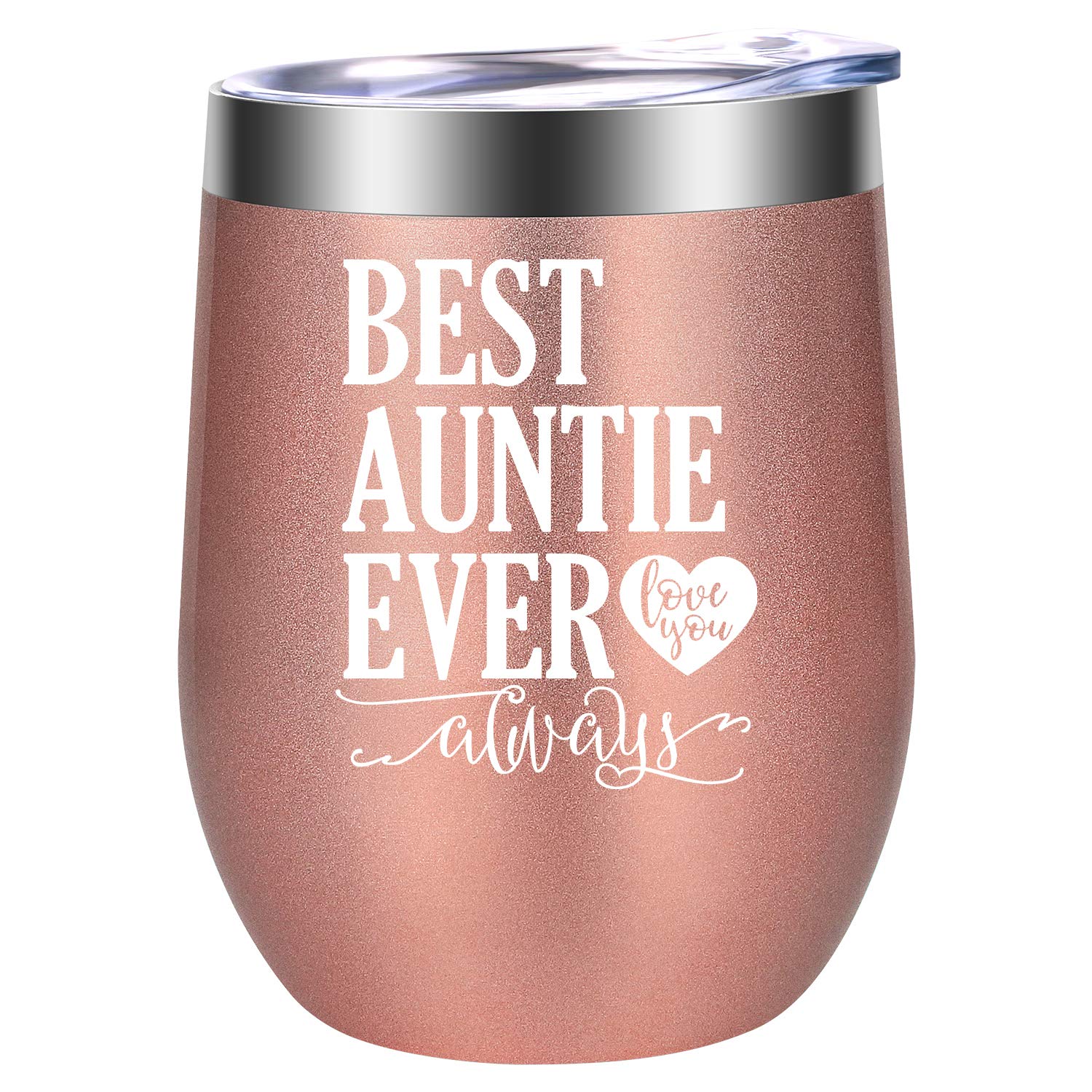 nice gifts for aunts