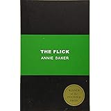 The Flick (TCG Edition)