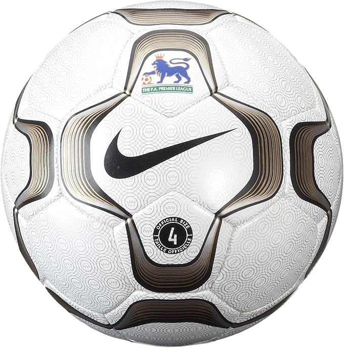 nike geo merlin vapor