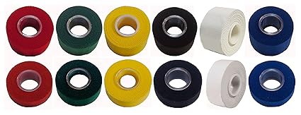 Die Sportskanone Sportswear Kingdom Profitape Fingerschutztape Fingersave Fingertape versch. Farben