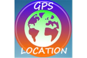 GPS