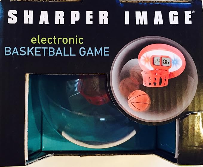 polly pocket recommended age