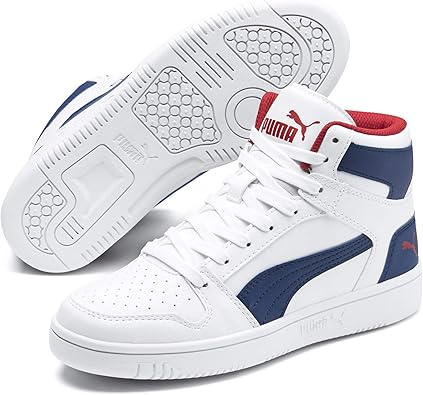 puma original bambino prezzo