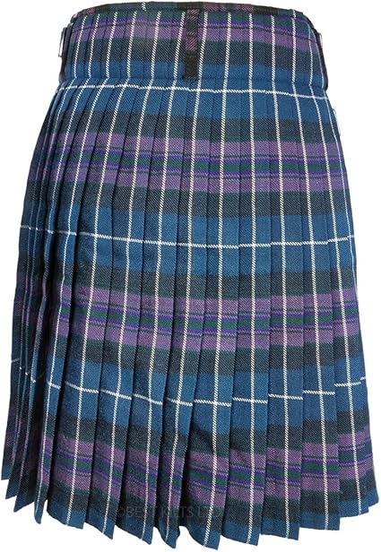 buy mens kilt