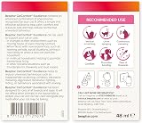Beaphar CatComfort Excellence 30 Day Refill Pheromone Calming 48ml view 3