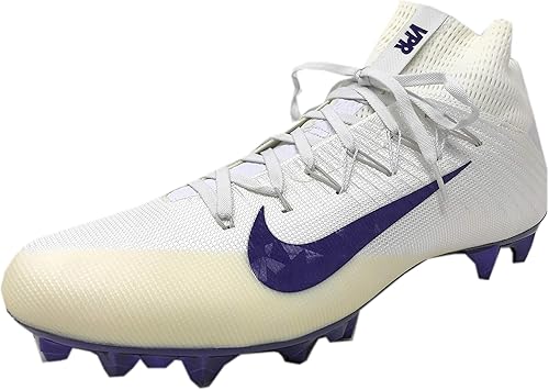 nike vapor untouchable 2 purple