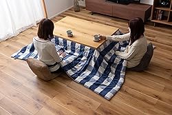 ROOM ESSENCE Kotatsu Futon