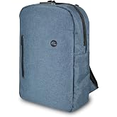 Skunk Elite Backpack - Smell Proof (Denim Navy)
