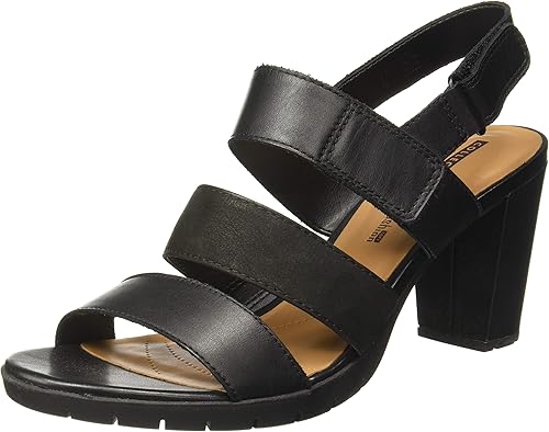 clarks sandals amazon uk