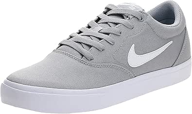 nike sb charge solarsoft white