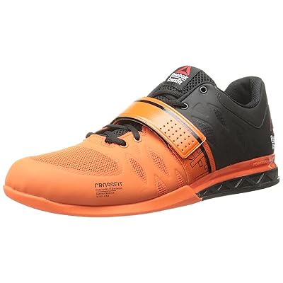 Shoes Amazon Zapatillas Crossfit Climbing Shoe Reebok Crossfit