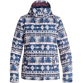 Roxy Snow Juniors Jetty Snow Jacket