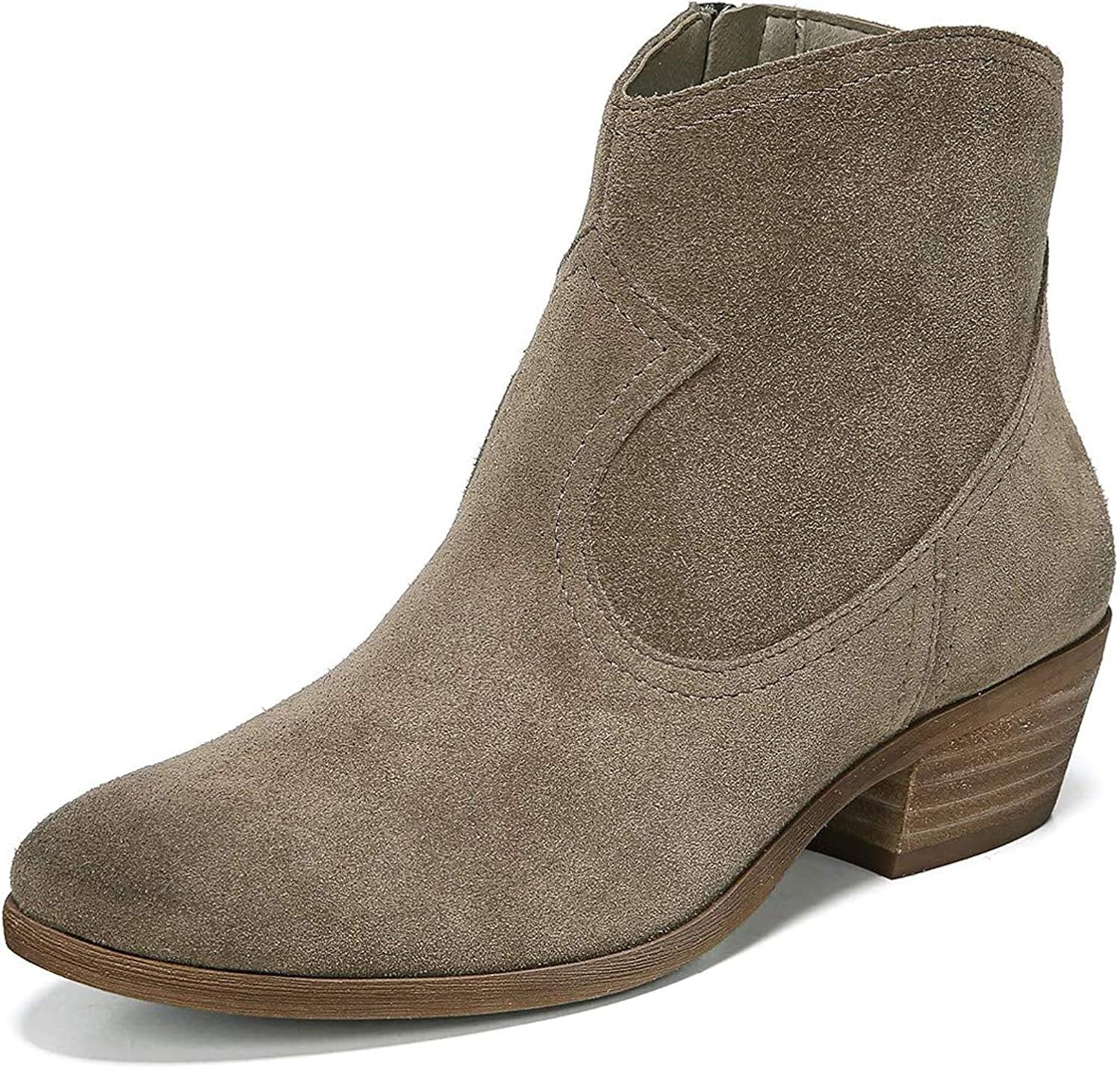 sam edelman petty boots canada