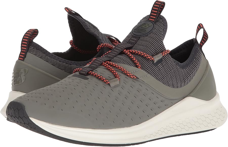 fresh foam lazr hyposkin