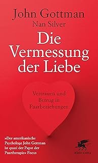 Das Verzeihen In Der Liebe Wie Paare Neue Nähe Finden
