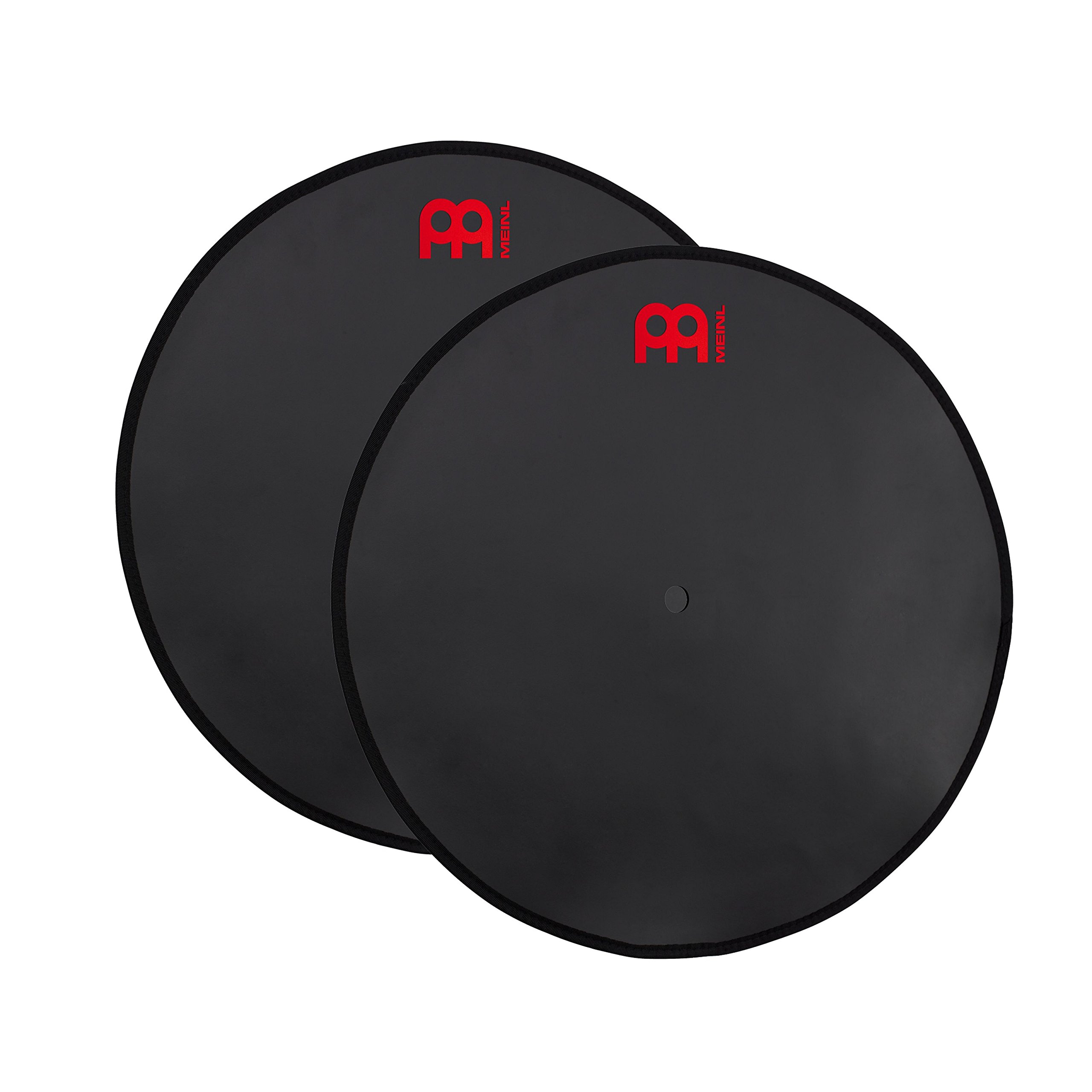 Meinl Cymbals Cymbal Devider 22 inch (55,88cm) for Drumkit Cymbal Case soft foam for maximal protection – Drum Set Accessories (MCD-22)