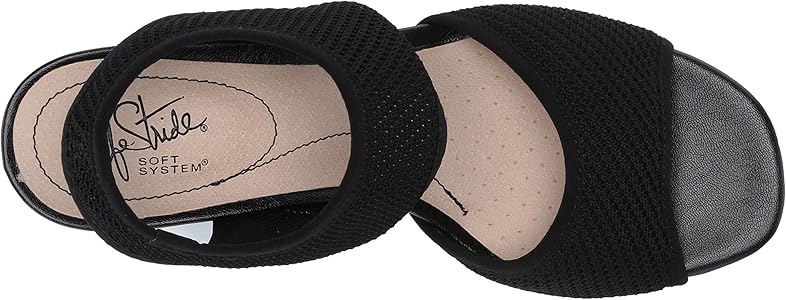 lifestride courtney sandal