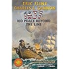 1637: No Peace Beyond the Line