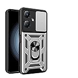 Jiajihua Compatible with Infinix Hot 30 Play Phone