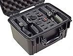 Best Pistol Case