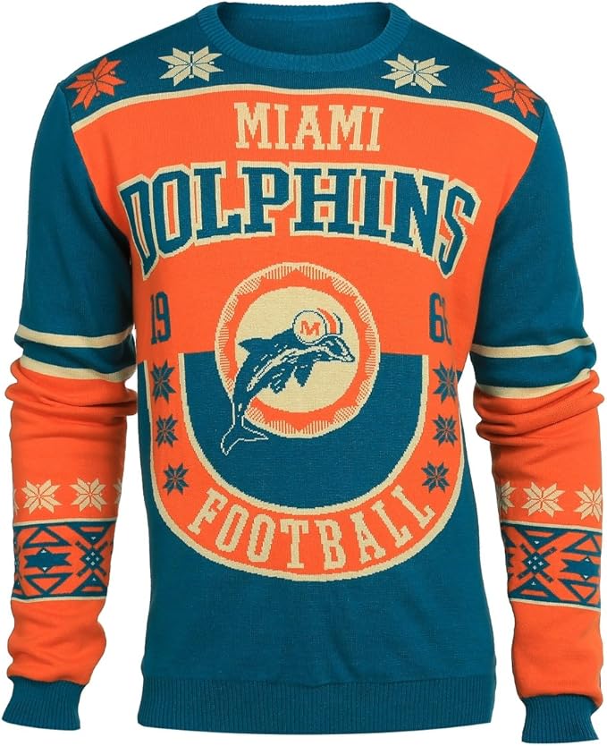 miami dolphins shirts amazon