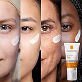 La Roche-Posay Anthelios UVMune 400 Hydrating Cream SPF50+ 50ml view 7