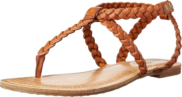 black friday deals 2018 uggs