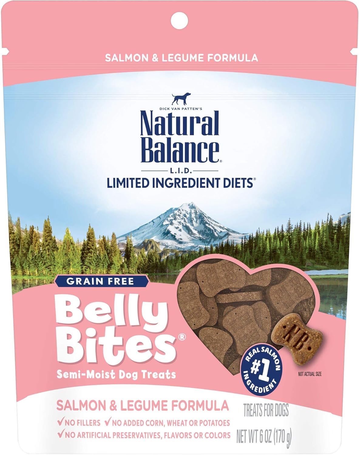 aqueon frameless cube