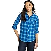 Eddie Bauer Womens Classic